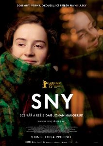 FILMOVÝ KLUB – 